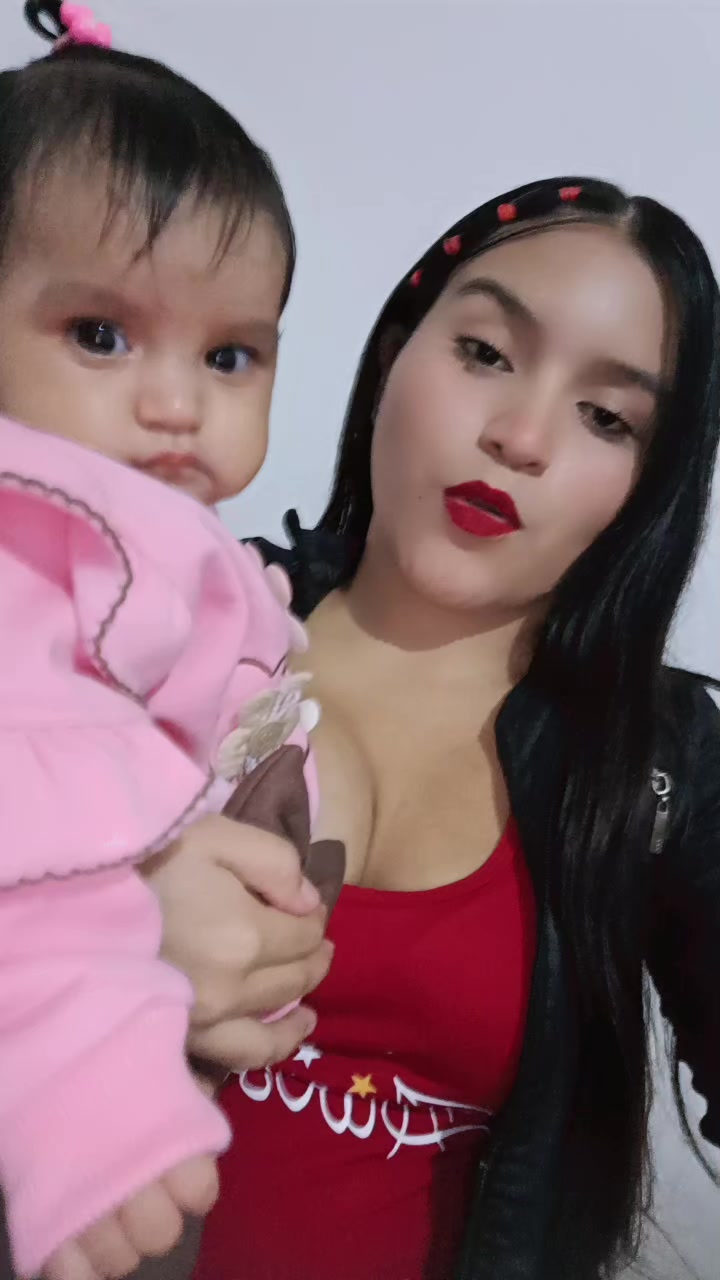 @♡𝑖𝑟𝑖𝑛𝑎♡