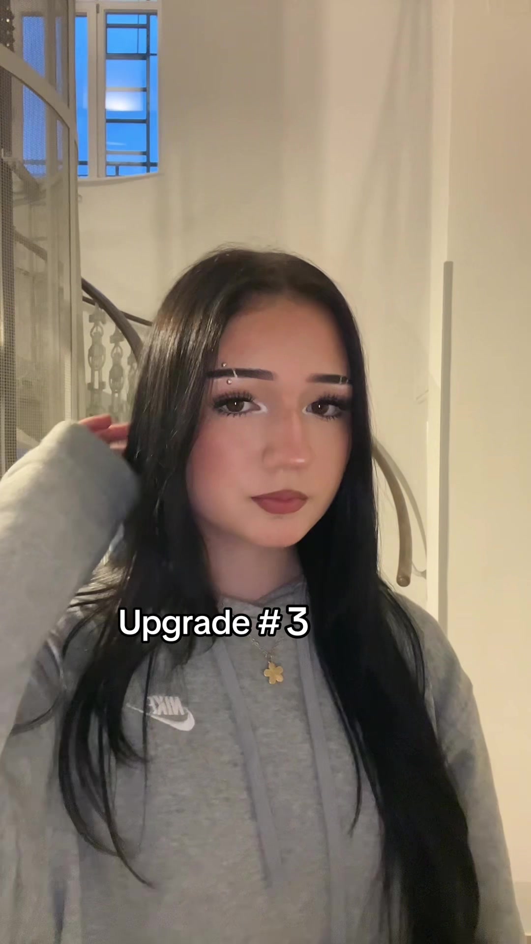 @lo_liki