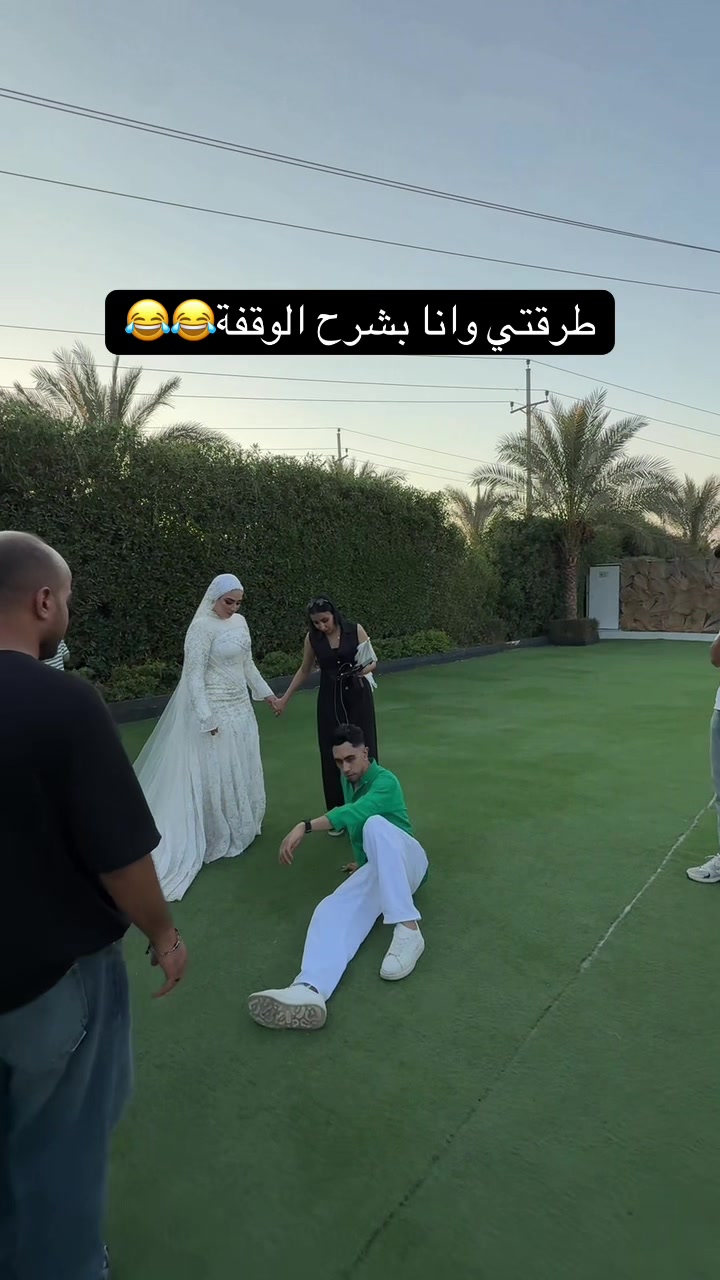 @Adham Mahrous-ادهم محروس