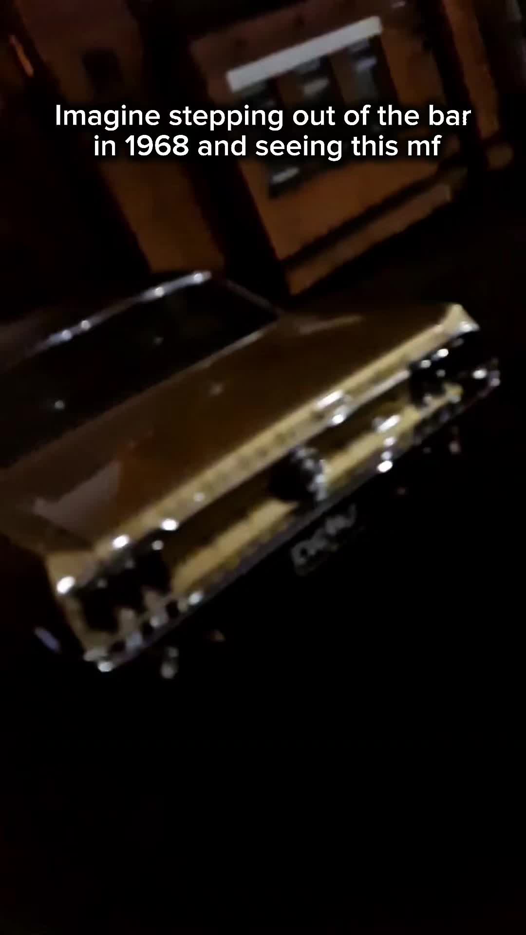 @Kaiden Welsby™