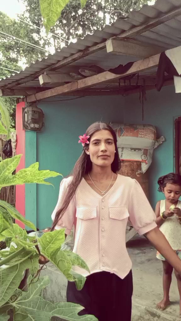 @Anisha yadav