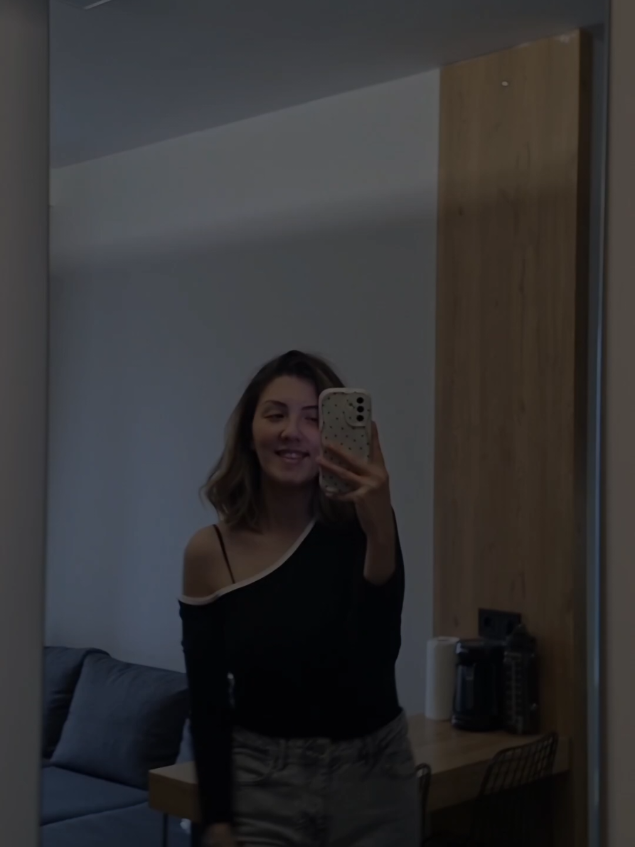 @Eloo