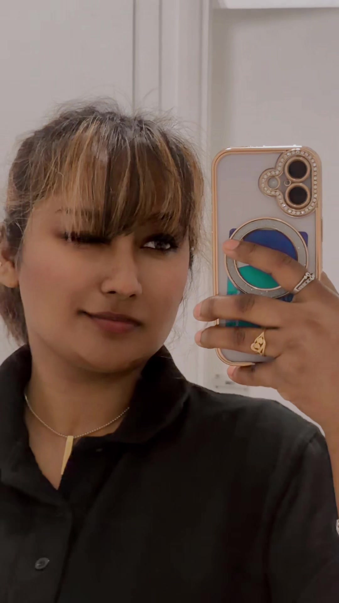 @Sujata🖤🇬🇧🇧🇩