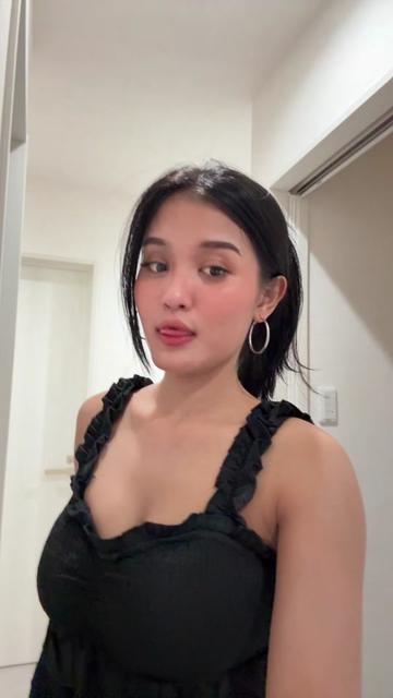 @Yourramengg
