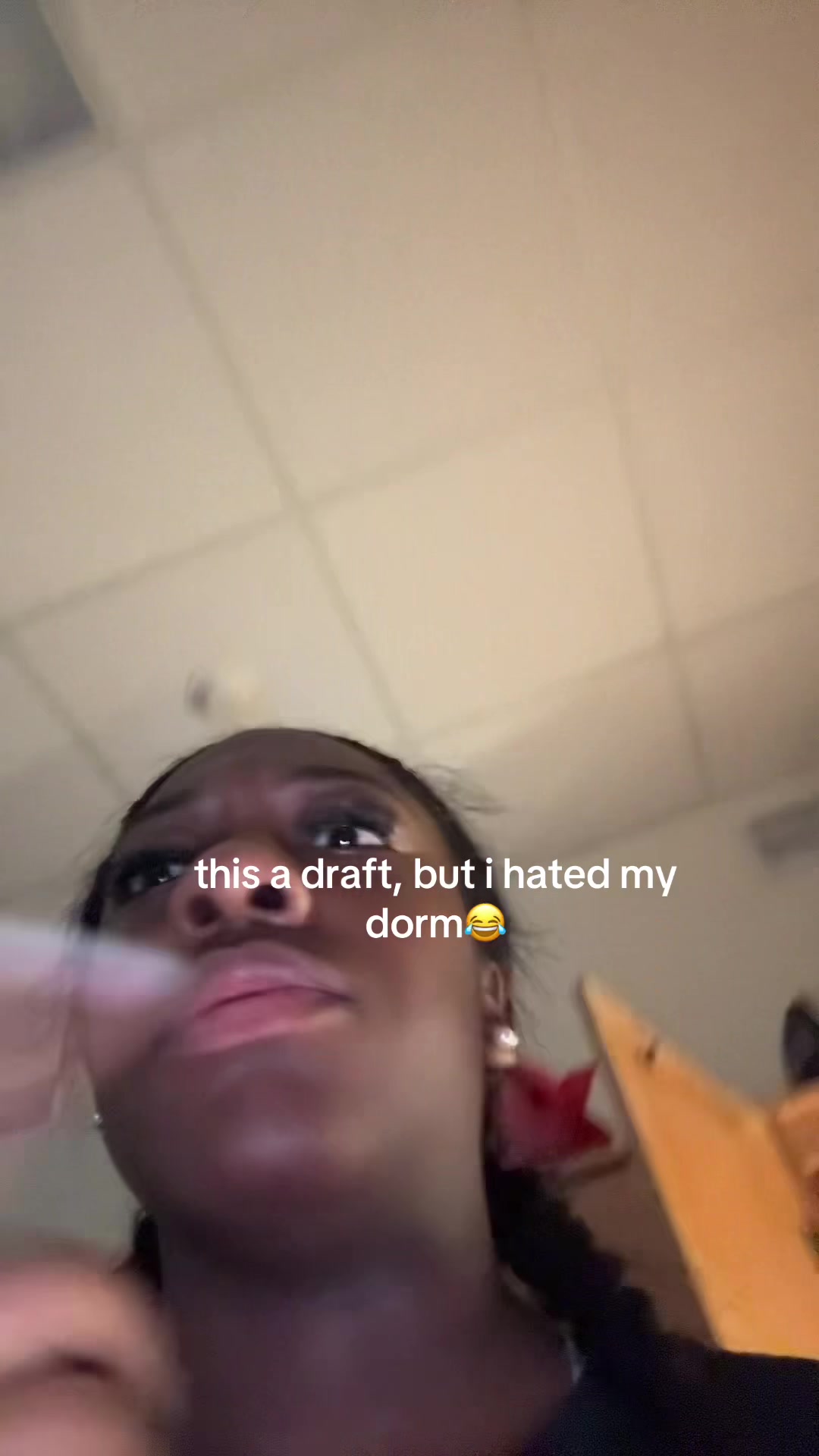 @babyboo