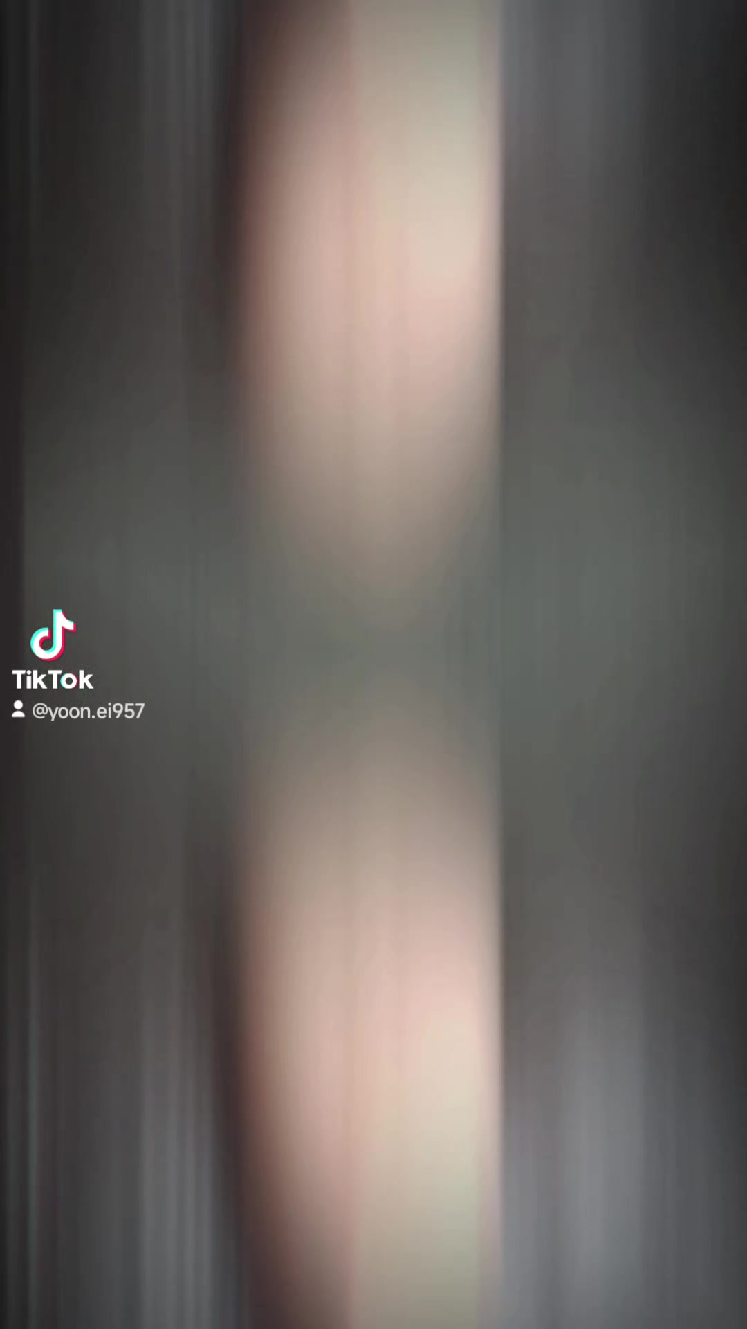 @đșđŠđ»ááœáŹáá¶đșđŠđ»áá°áá±ážá
áŻá
áŻđ»