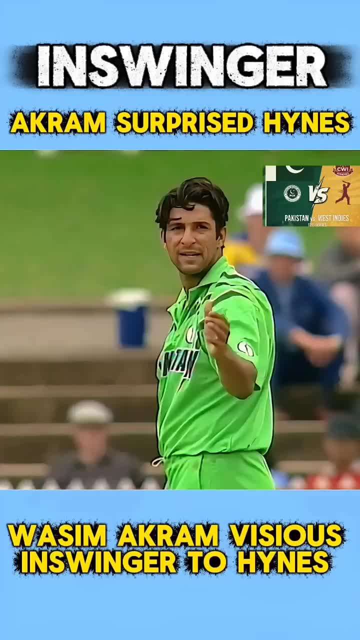 @shahid iqbal571