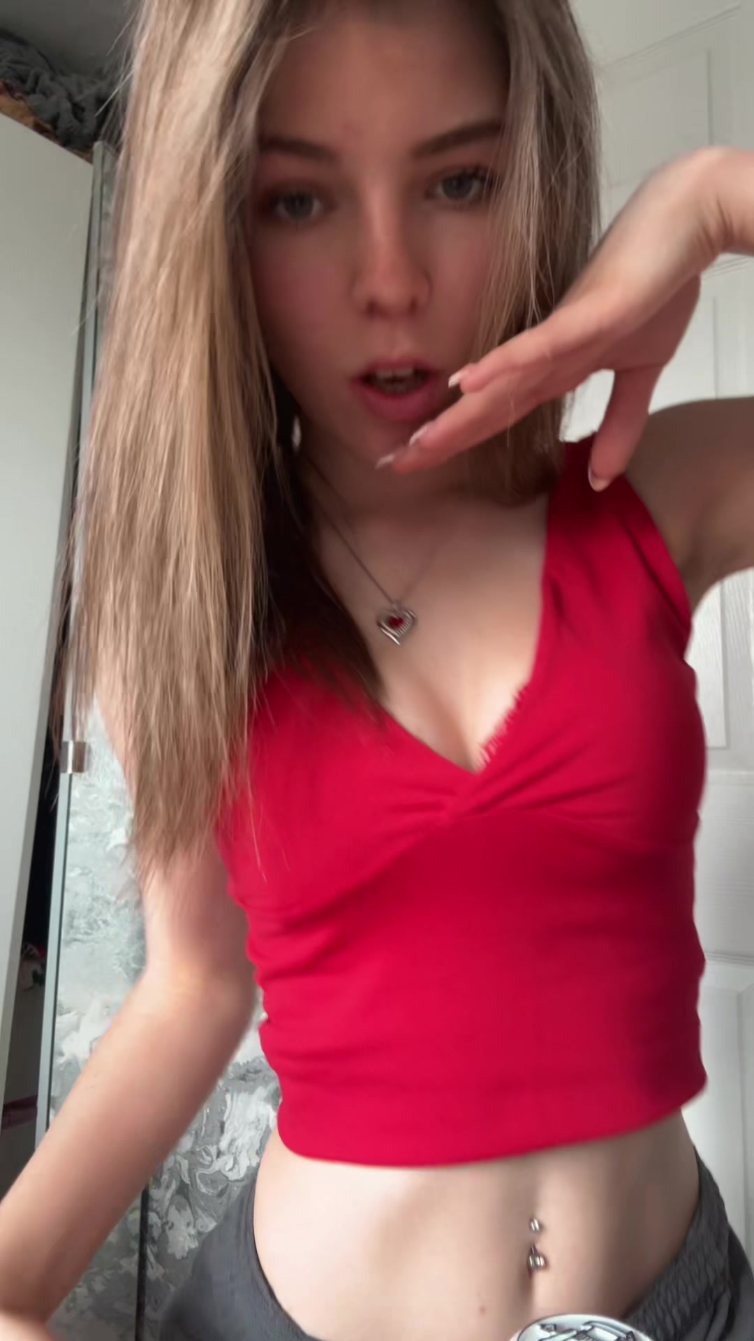 @x_lexie3