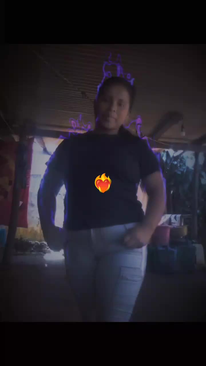@Laura de López
