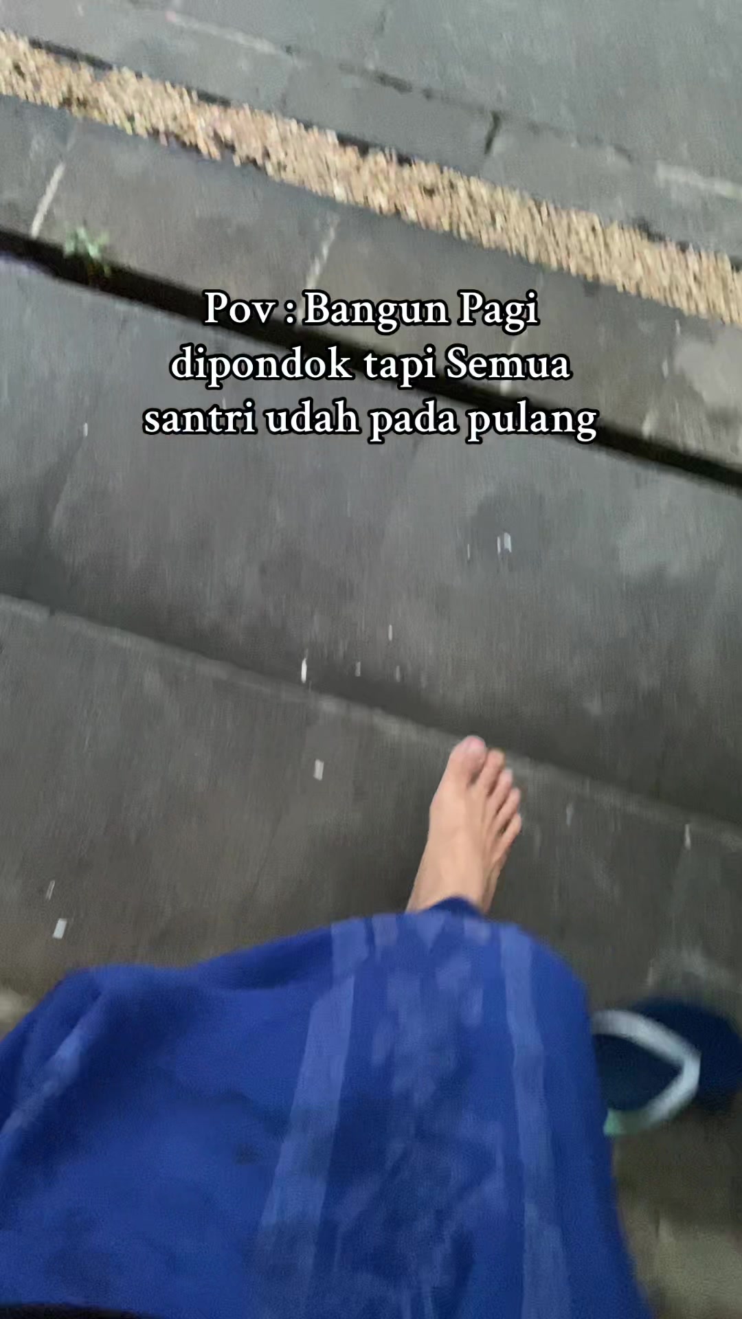 @Fans Bima