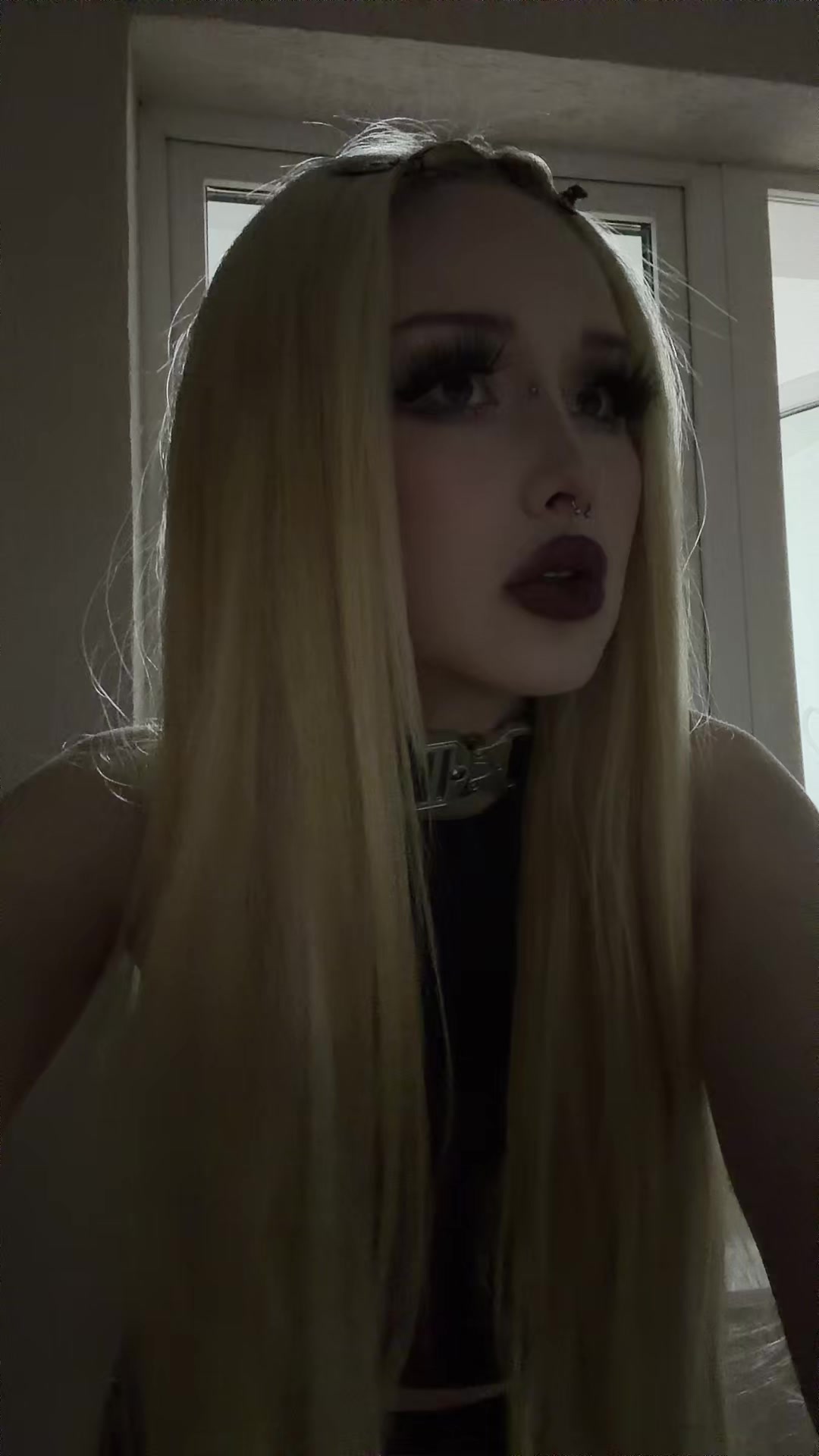 @тгк iamfrolova (фролова🖤🦇)