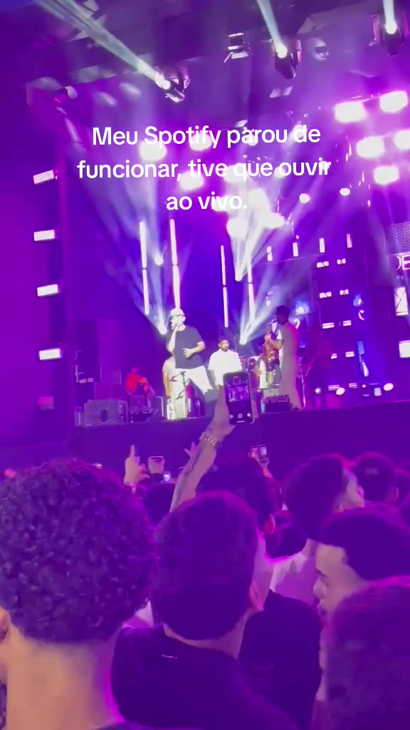 @duda