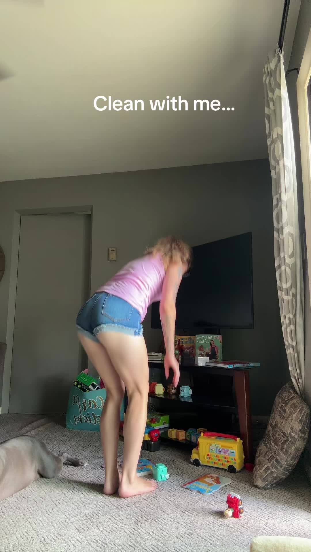 @lilbritt911