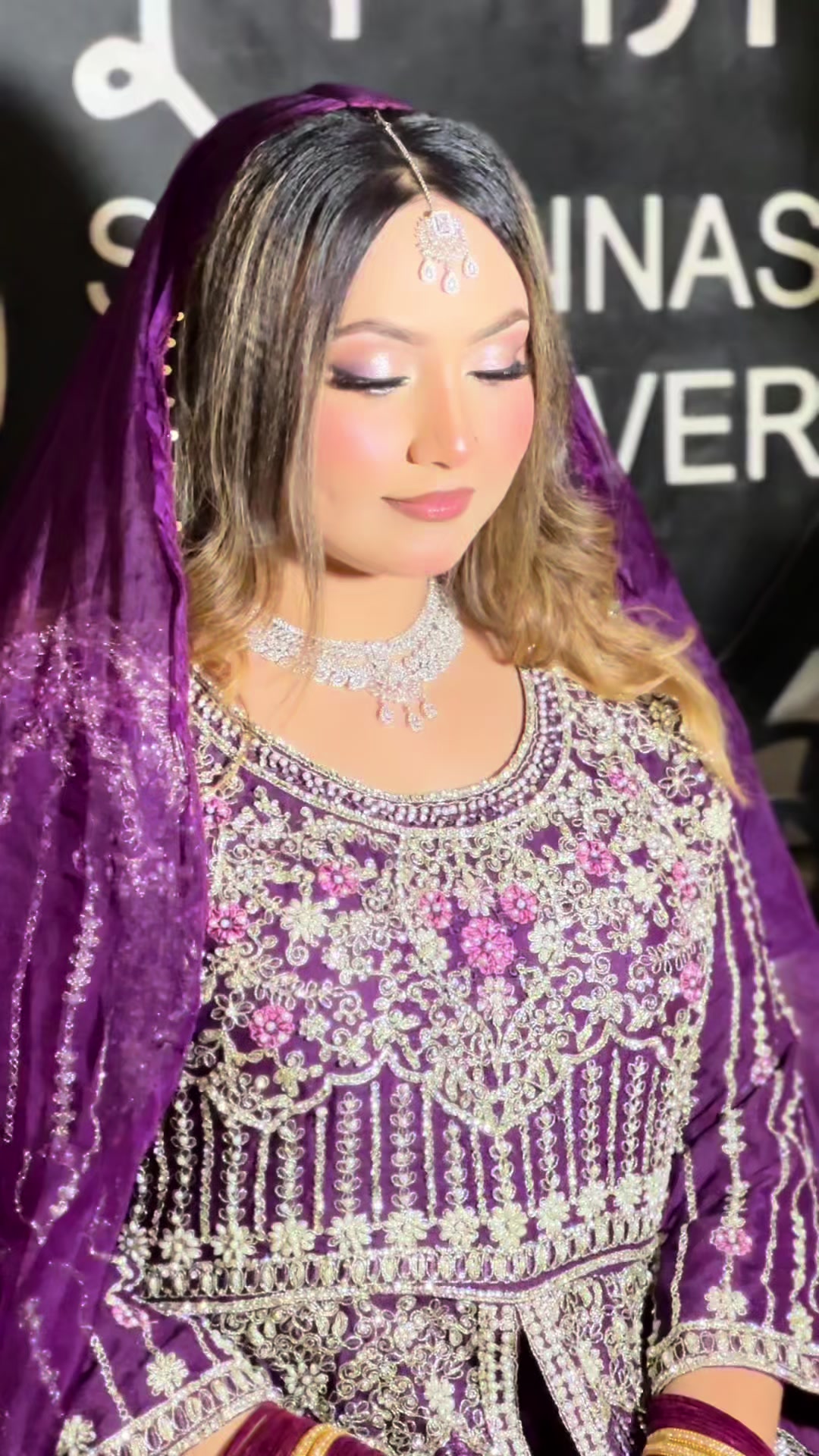 @Sukonna’s makeover