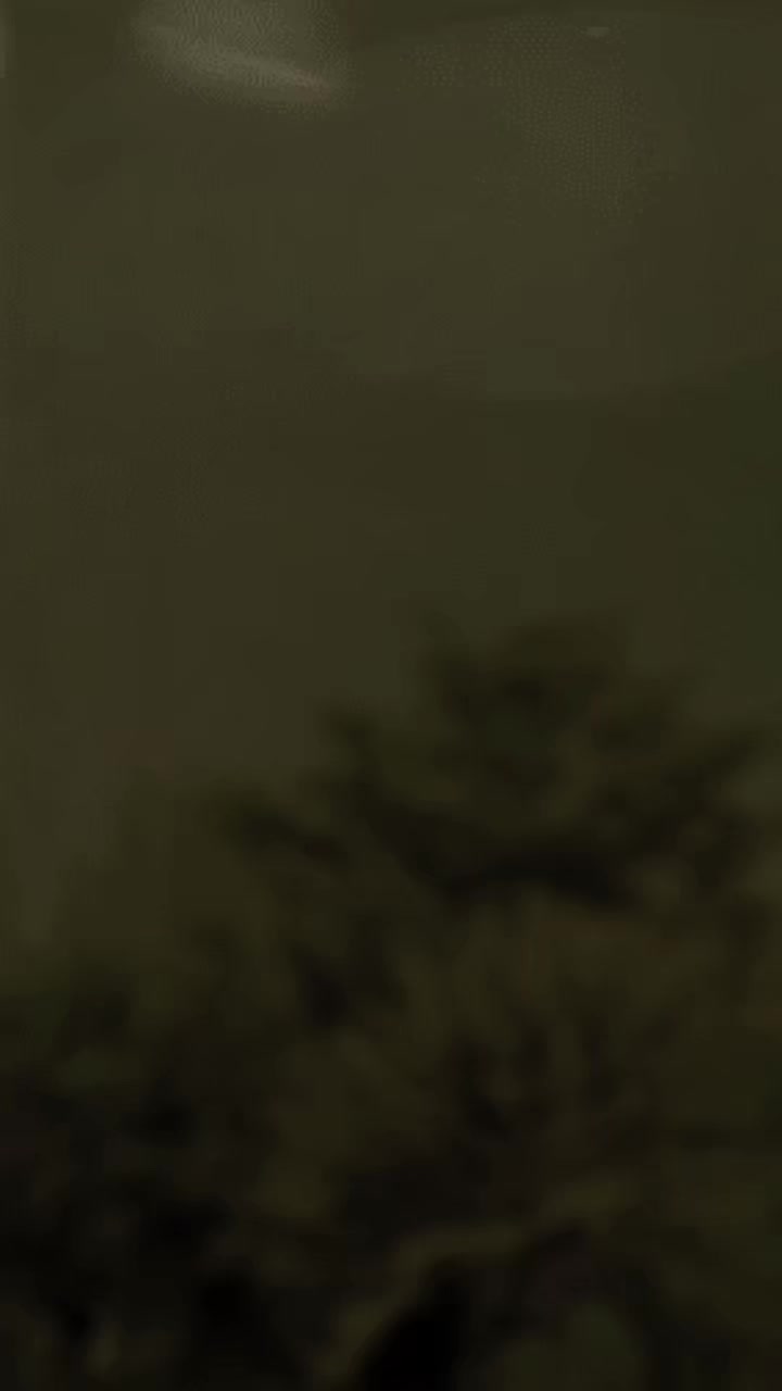 @ذیشان  گبول