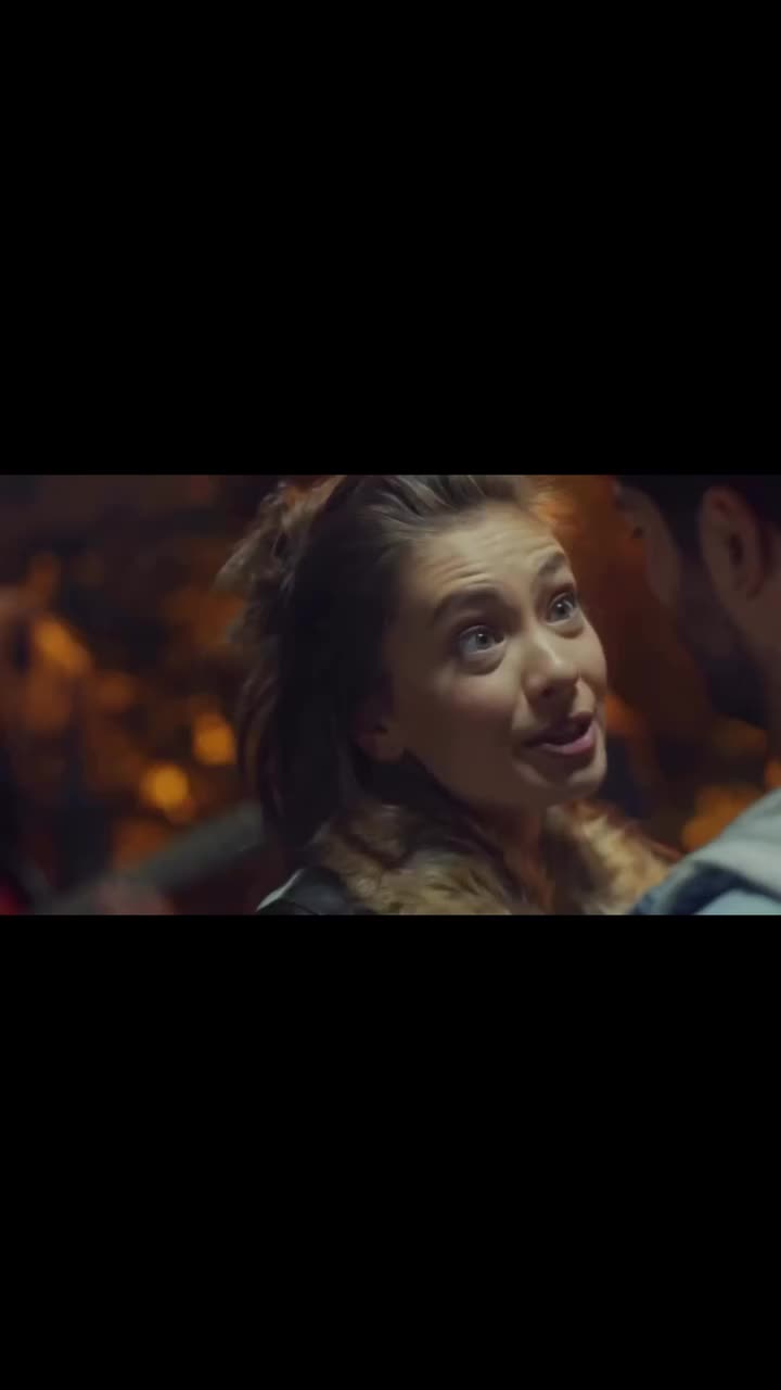 @👑kara sevda/endelss love👑👑
