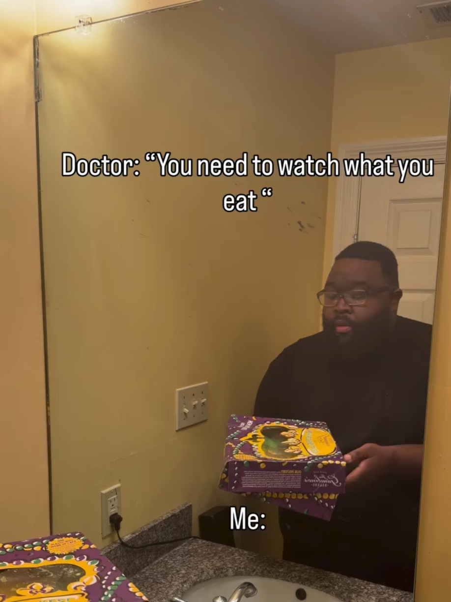 @OptimumFoodie