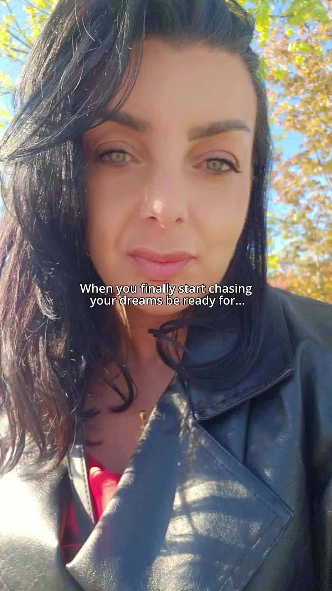 @Lena