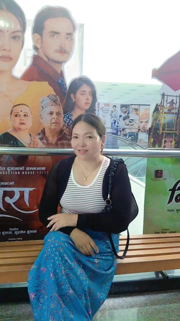 @laxmimagar🦋🖤♥️🇳🇵