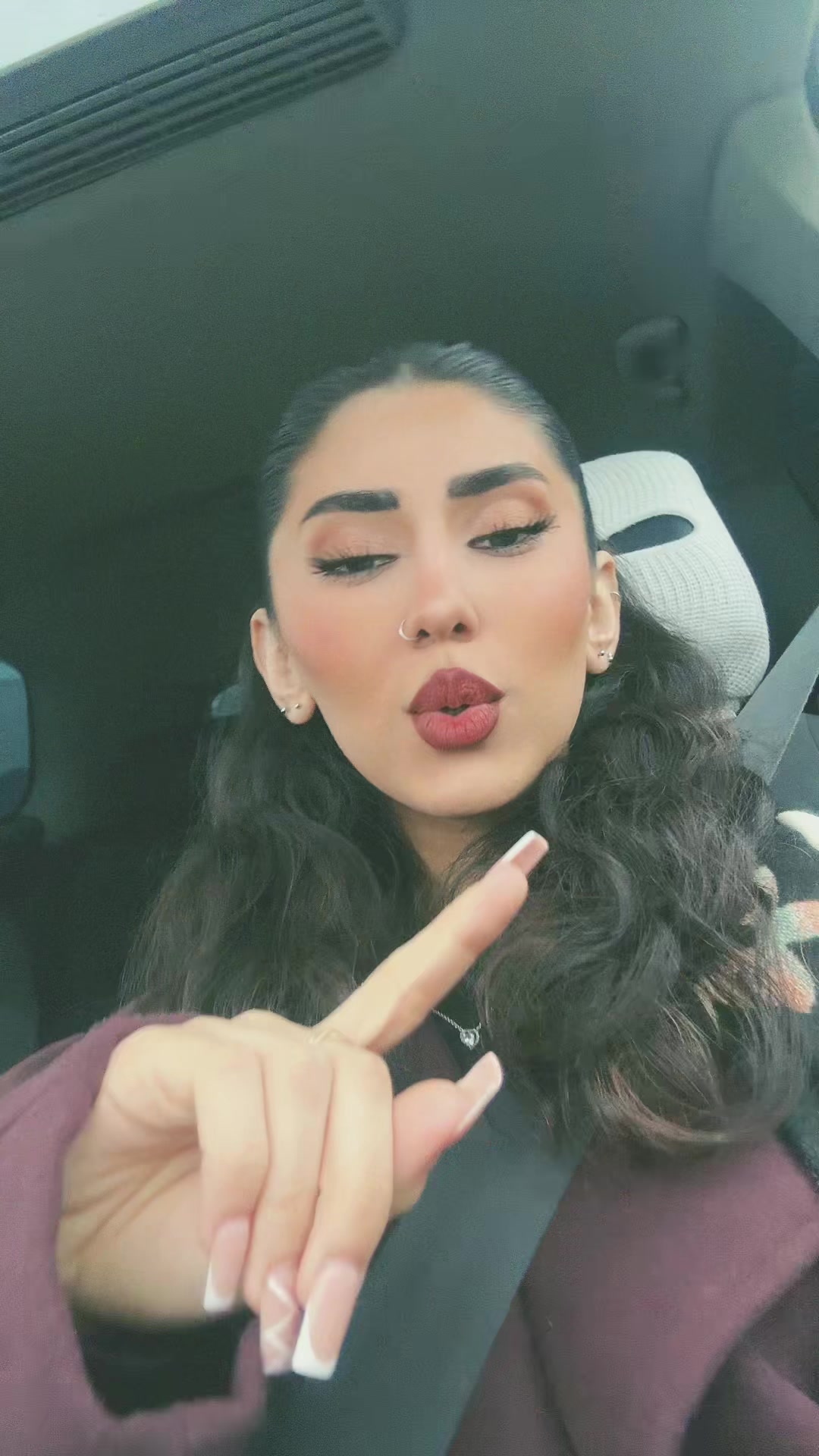 @𝚂𝙰𝚁𝙸♡