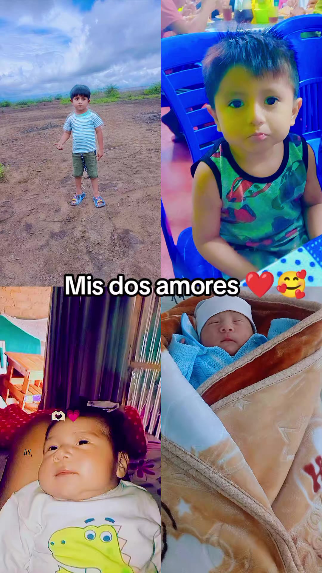 @LIZBETH TORRES🫂❤️👣
