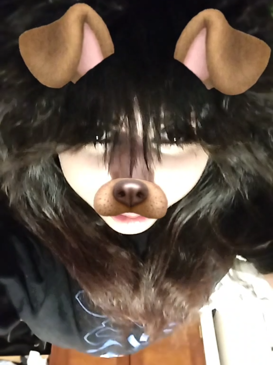 @Kei