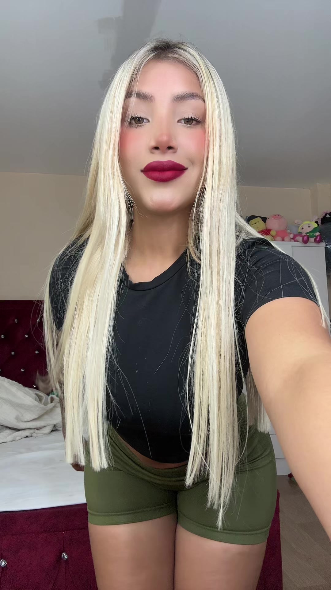 @Gardenia_estela