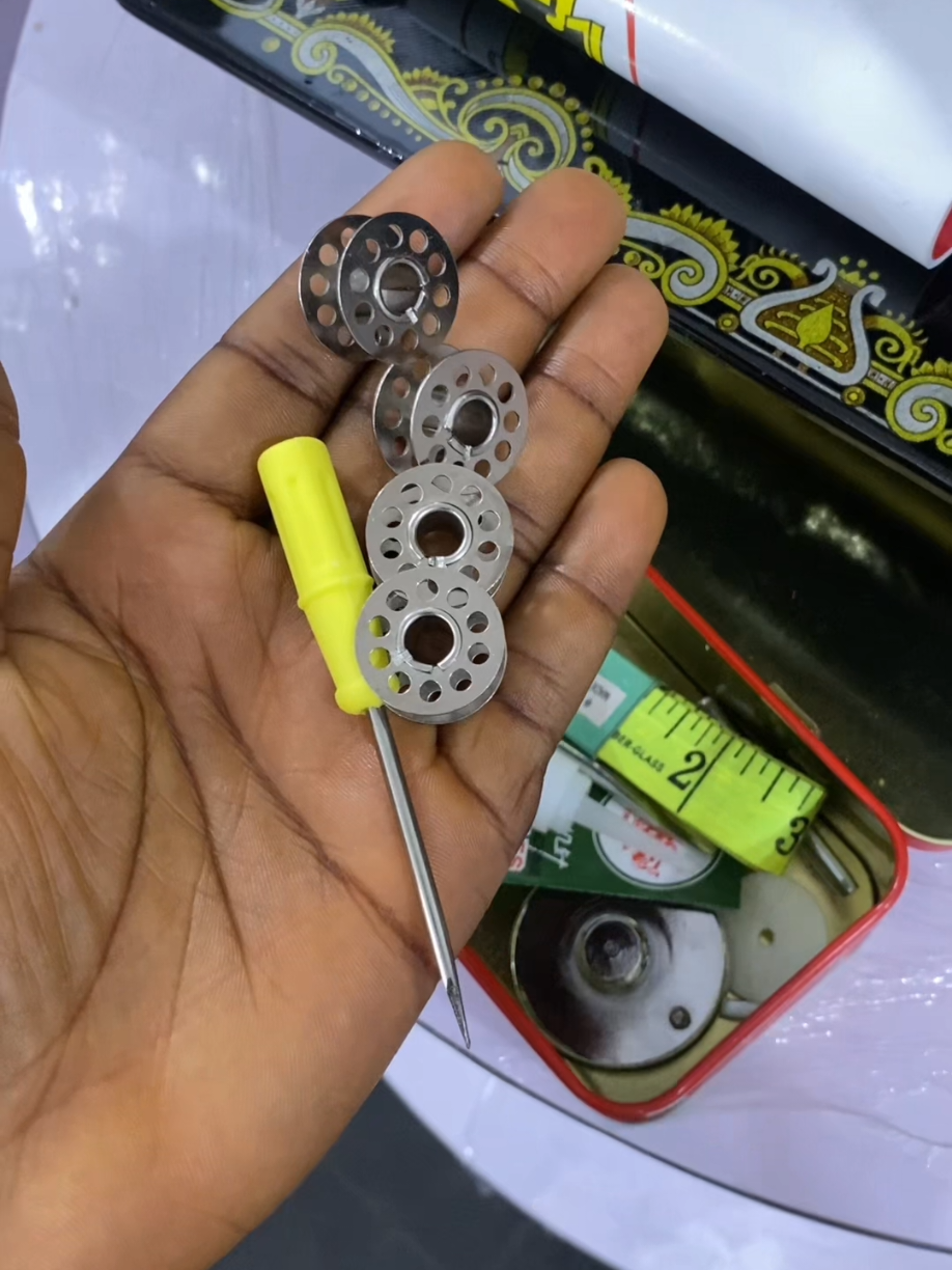 @Opemisewingtools