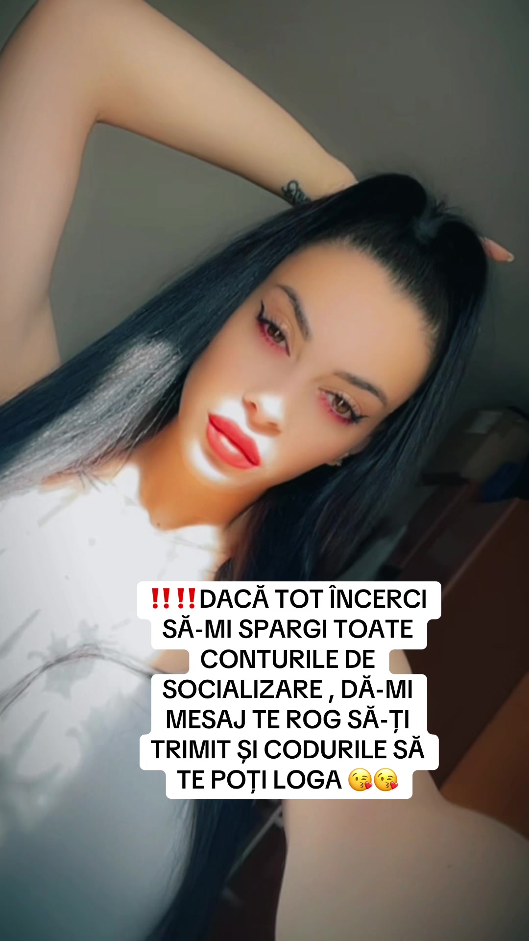 @Ela🖤