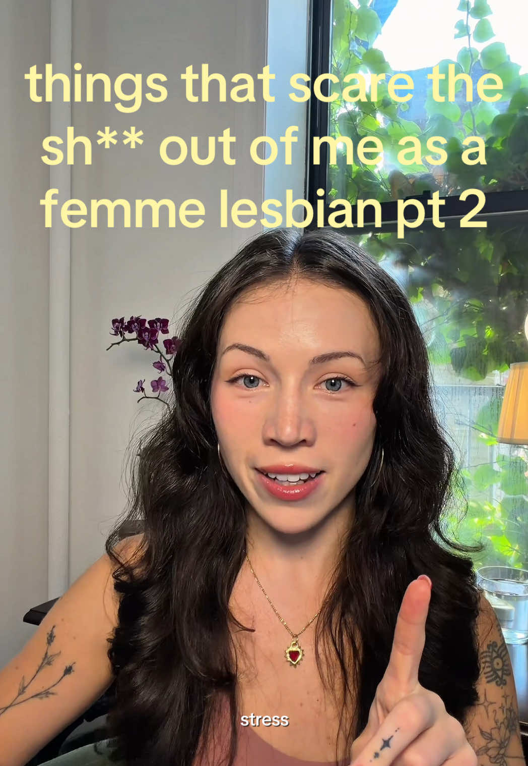 @Nicole
