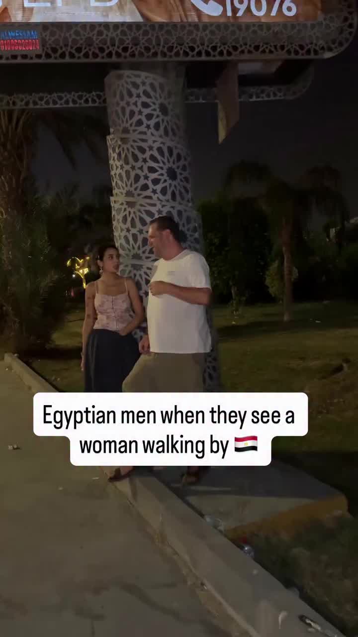 @Farah Shams