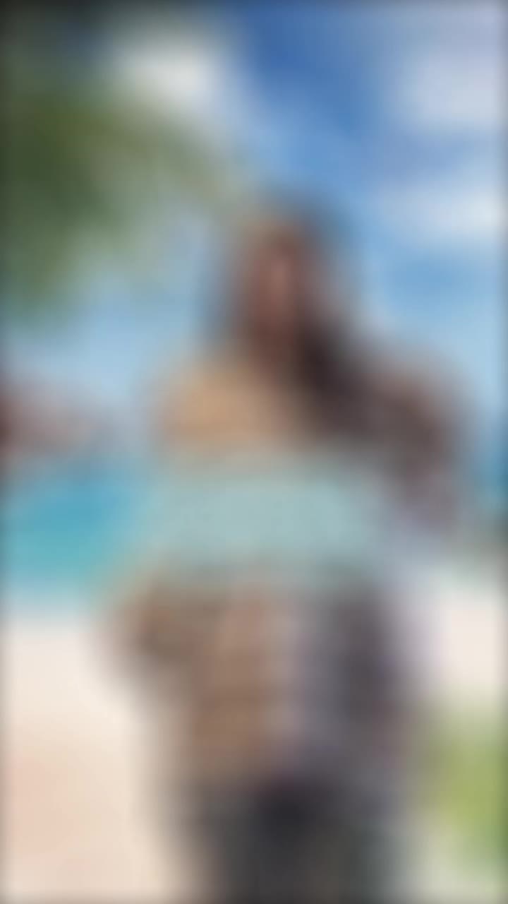 @𐙚 ⋆˚｡⋆𝗖𝗮𝘀𝘆!🥥🌴