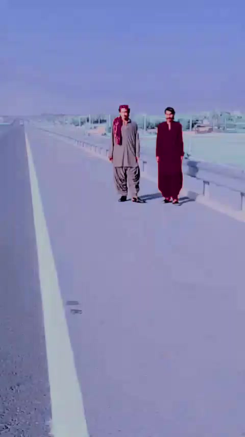 @shano ماچھی