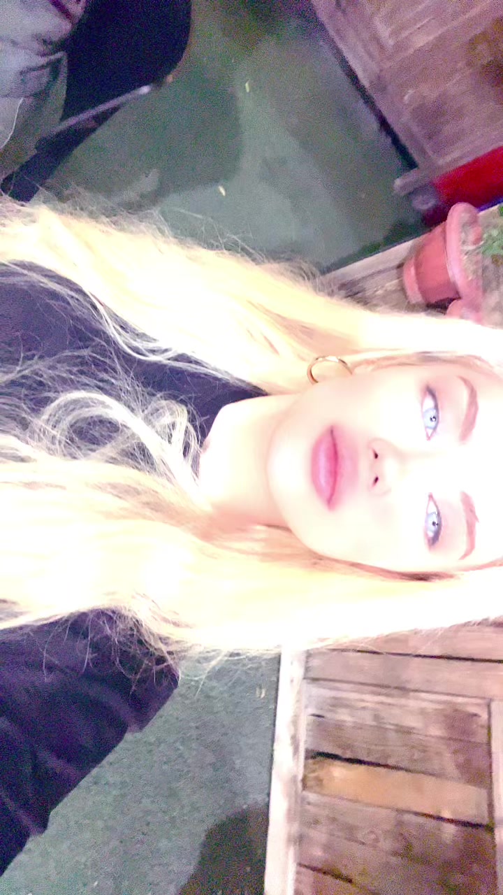 @gzllam