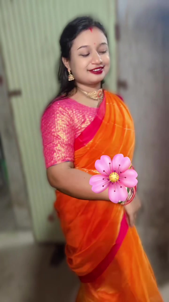 @nipabhowmick661