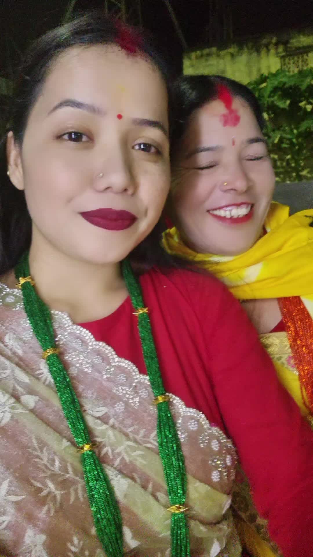 @basu😘