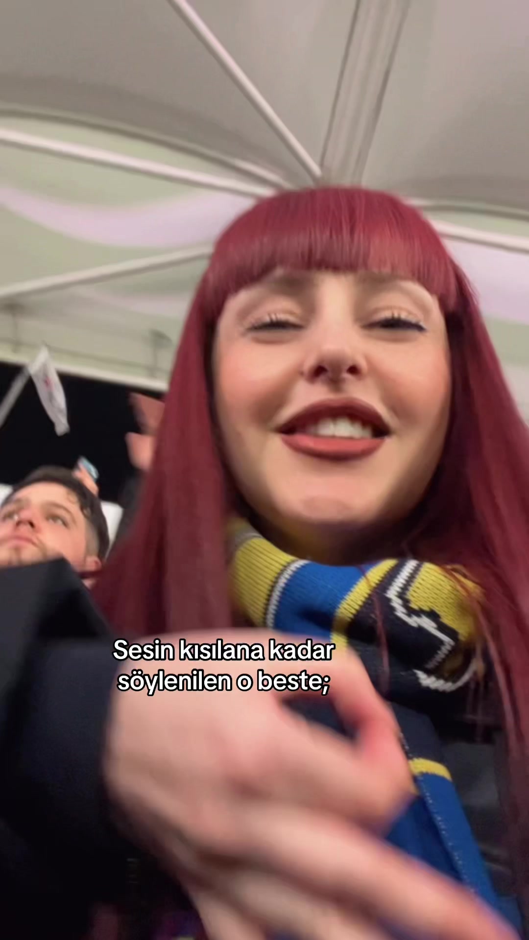 @Konçuy🌿