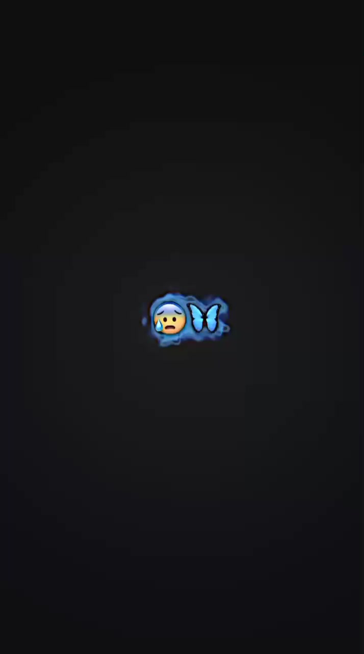 @ховм