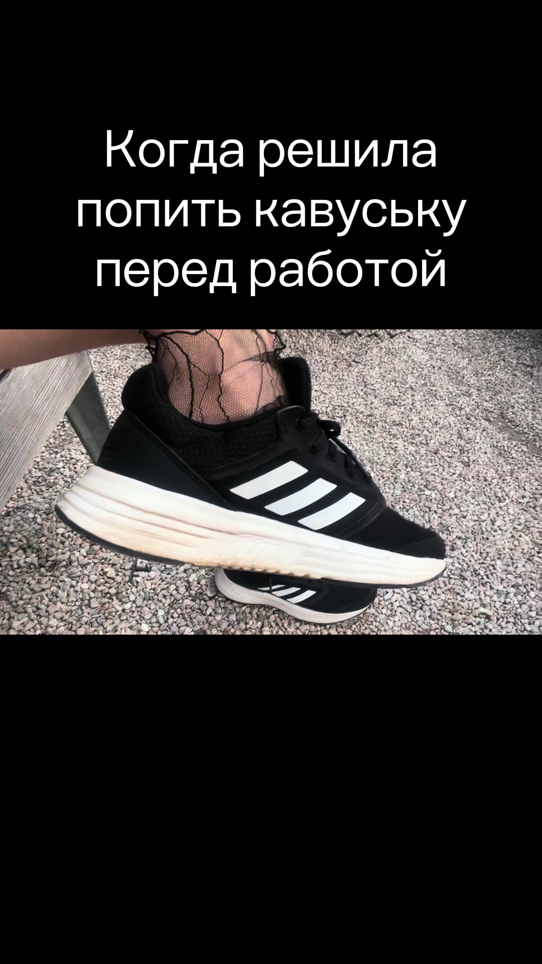 @Zolotoy_Manager🥰