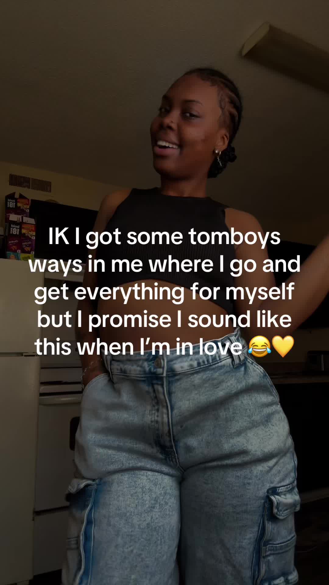 @Dashaaaa💛