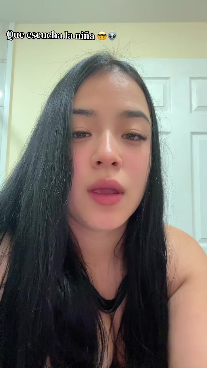 @Genesis Jaramillo67