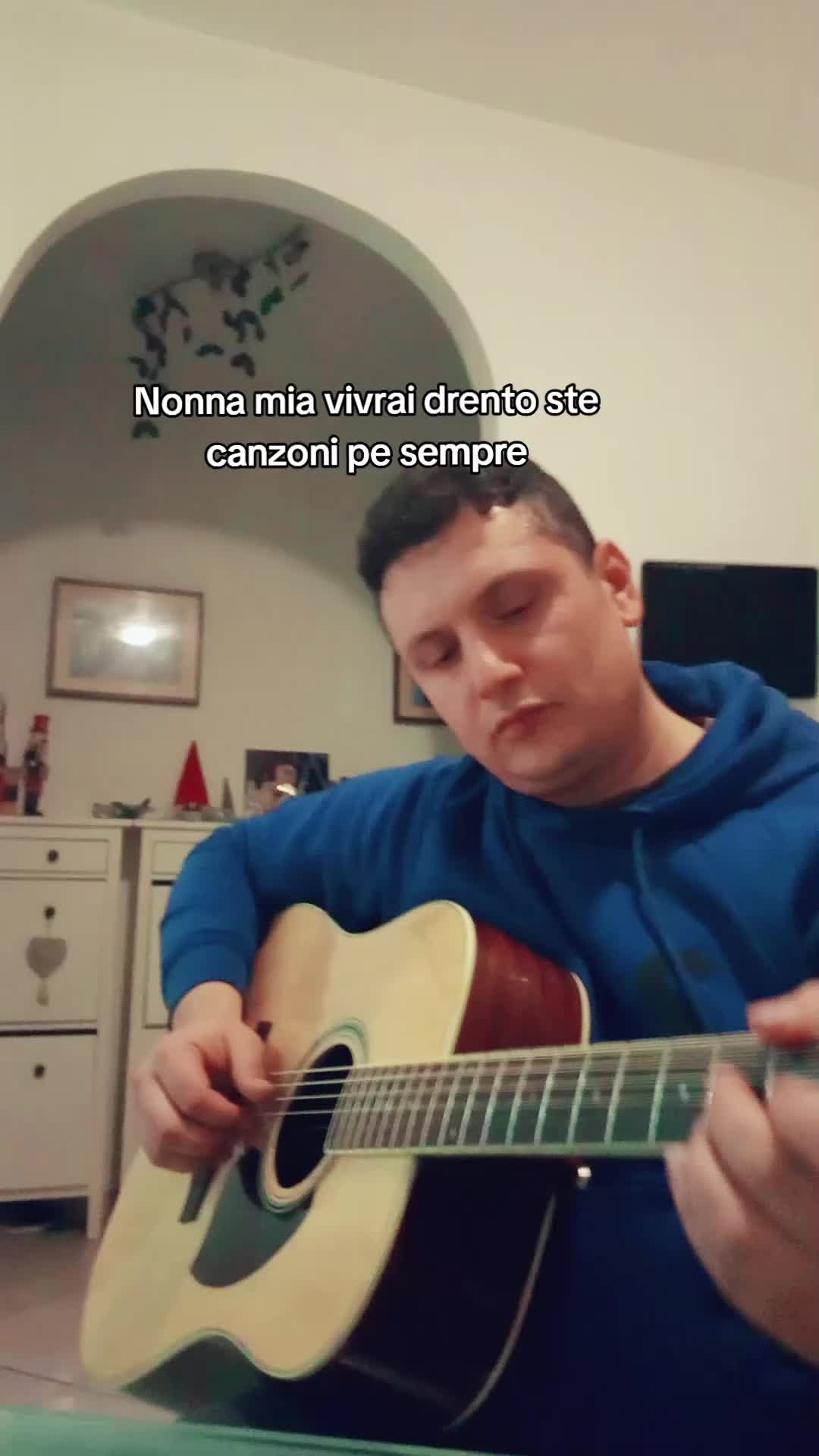@Skullyboy