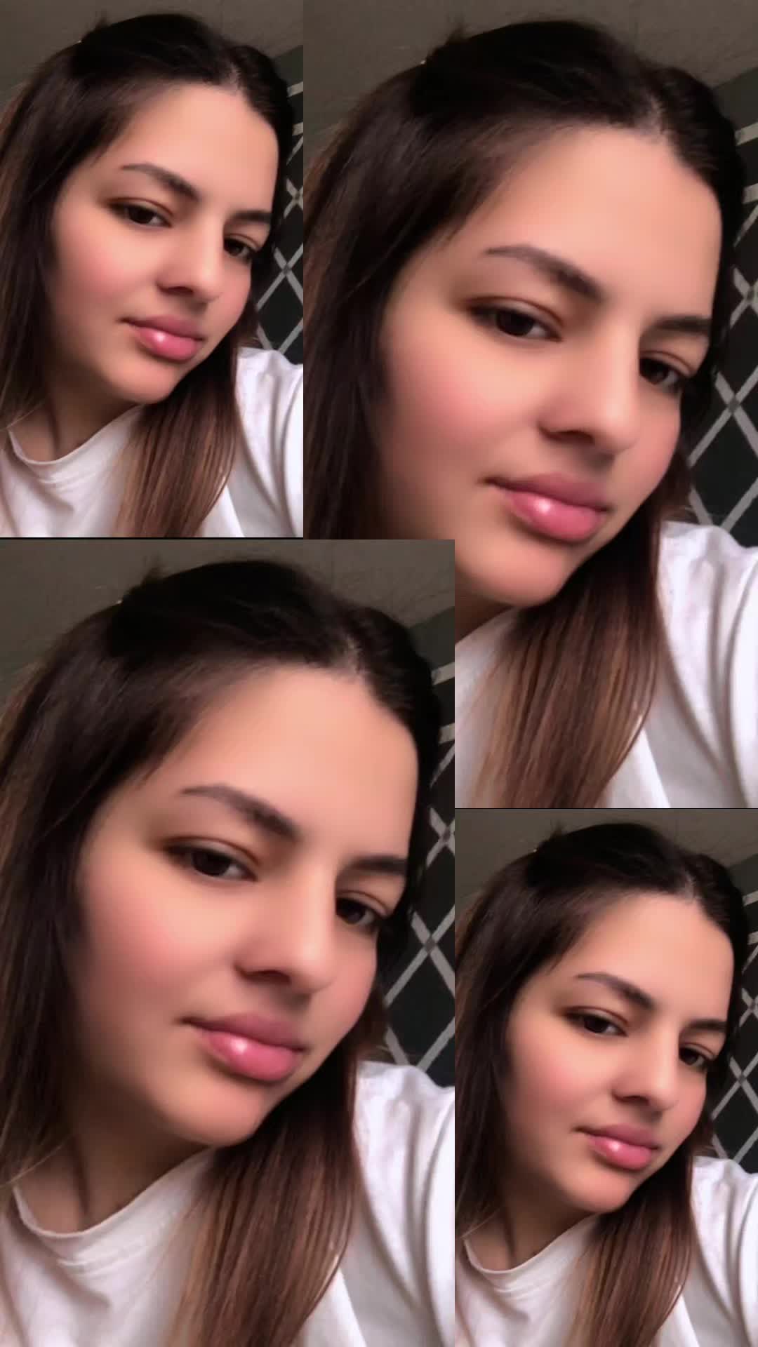 @💞Hermina🥺