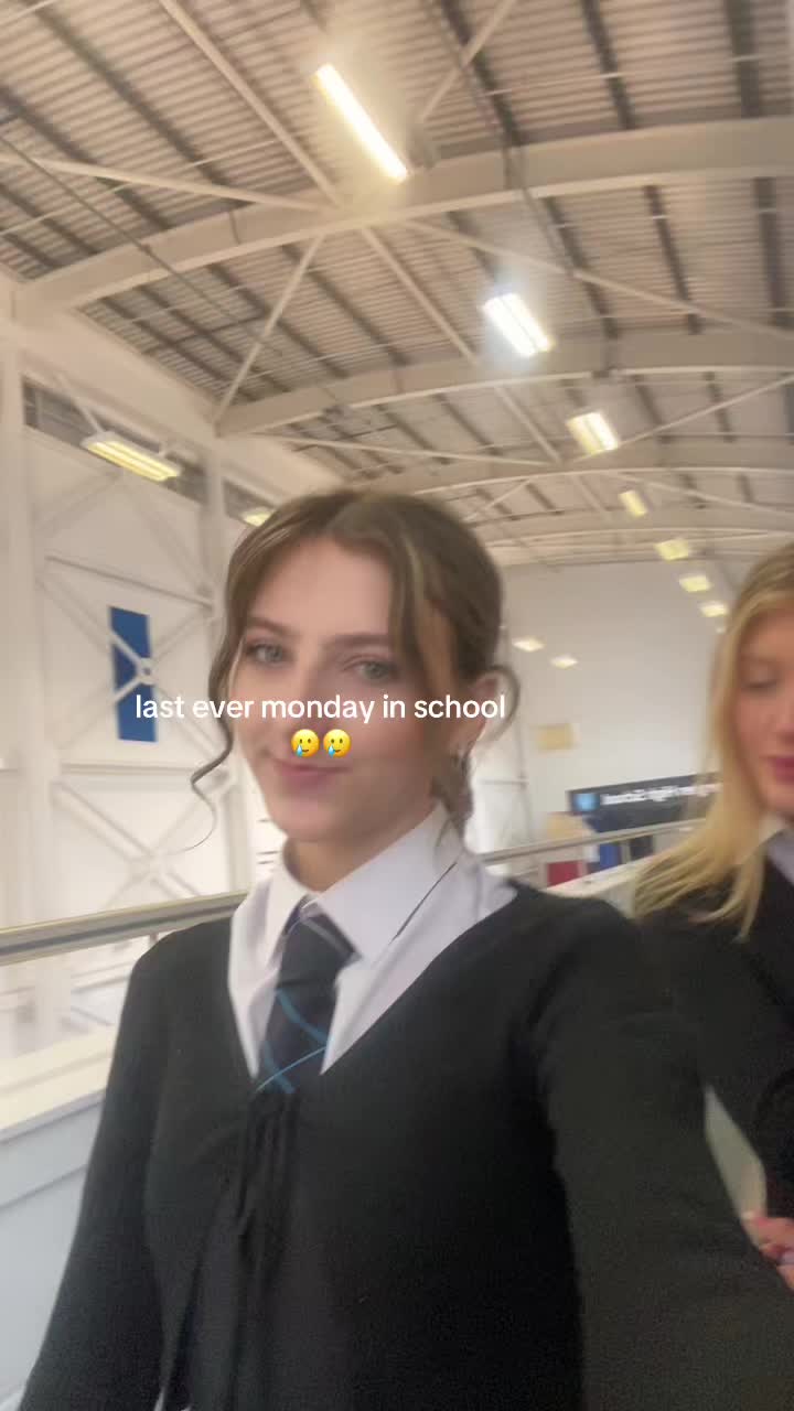 @lucy🤍