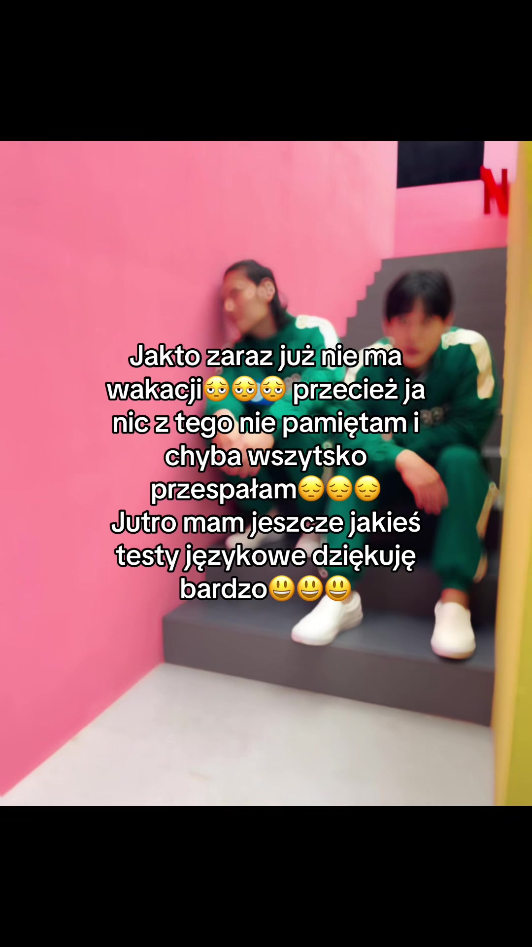@R i s a |—𝓟.𝓞 ver ୨ৎ