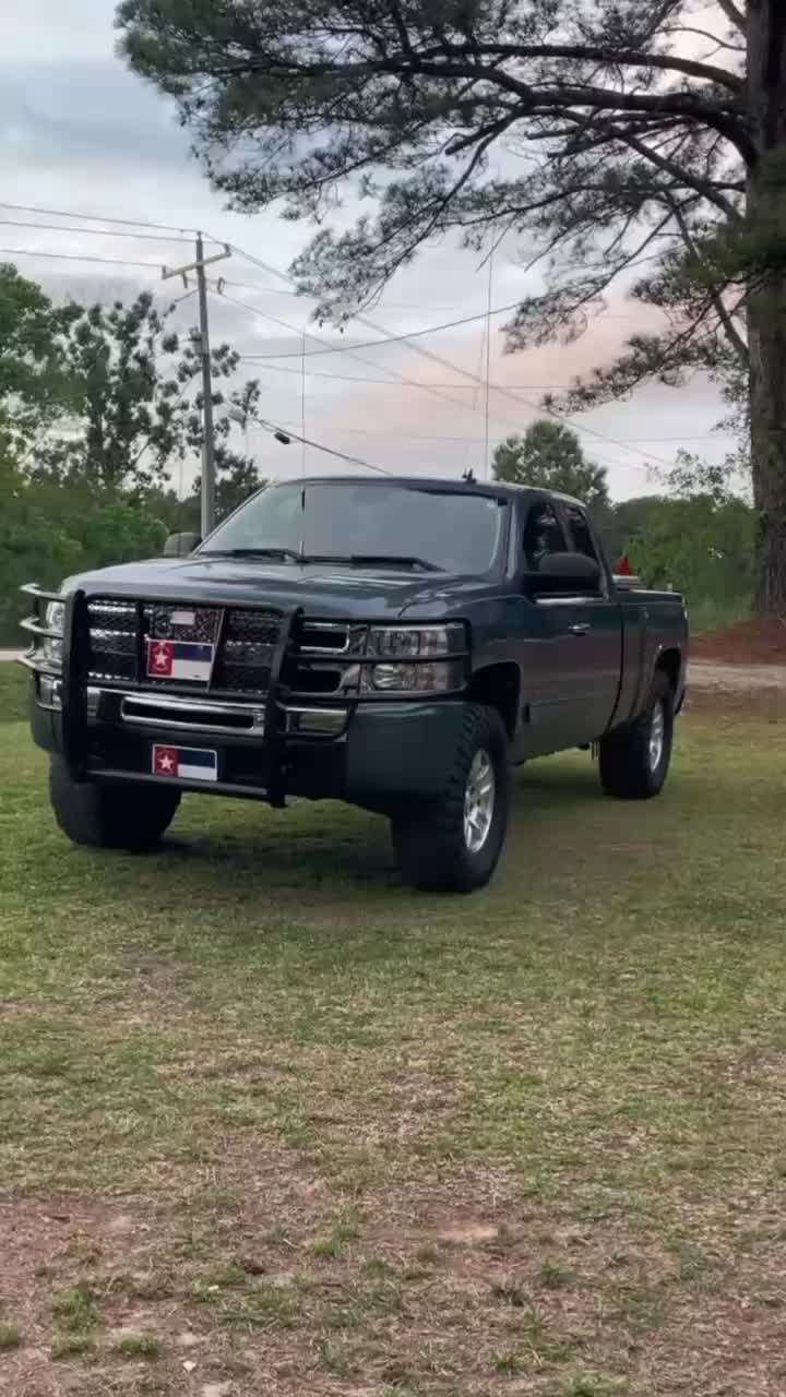 @mickeytharedneck