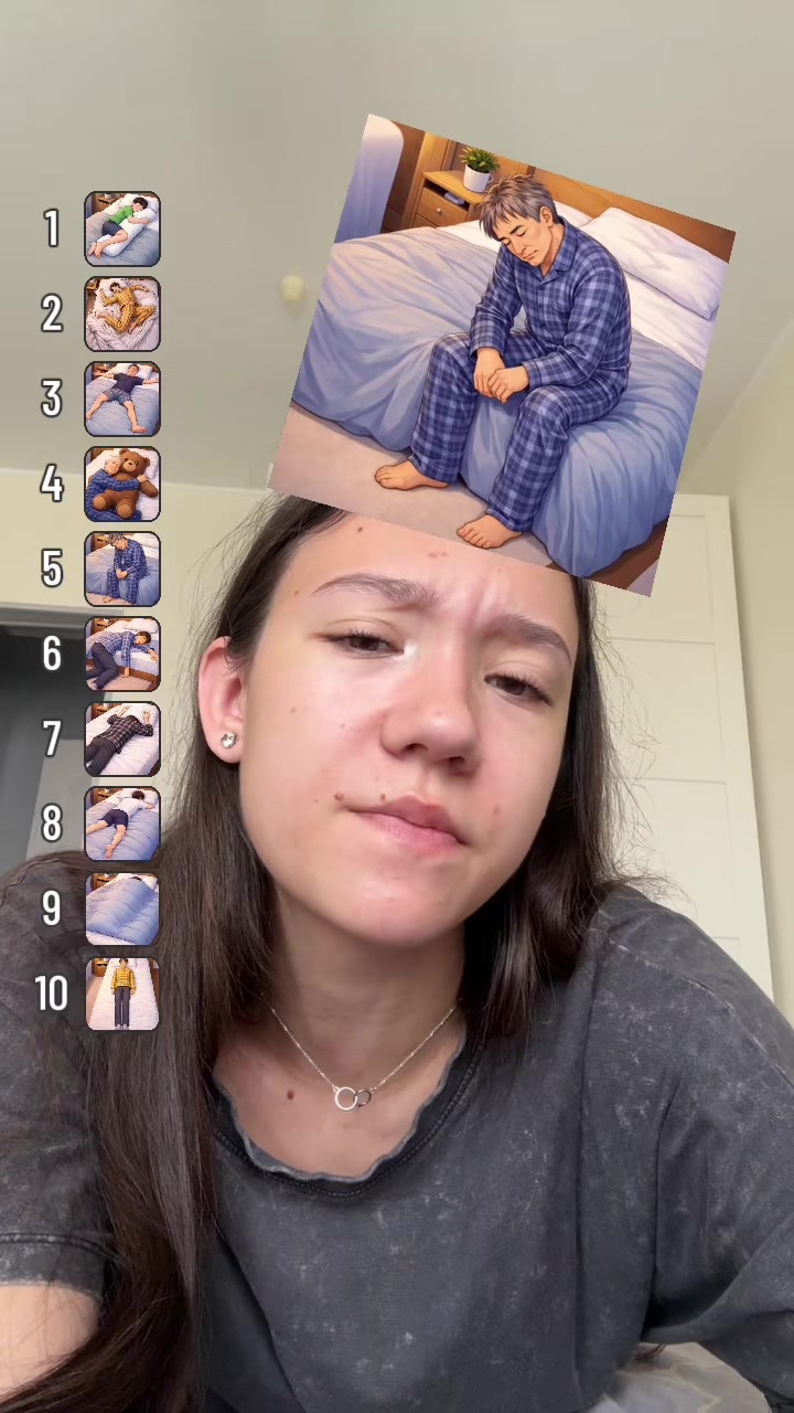 @Кисюша