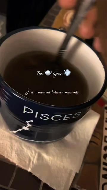 @✨Sage🕯️ Sistah&trade;️ 👑