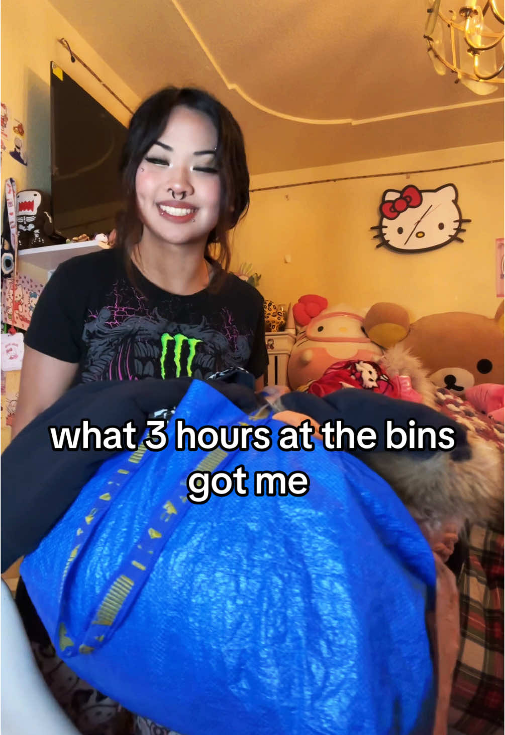 @c 🪽