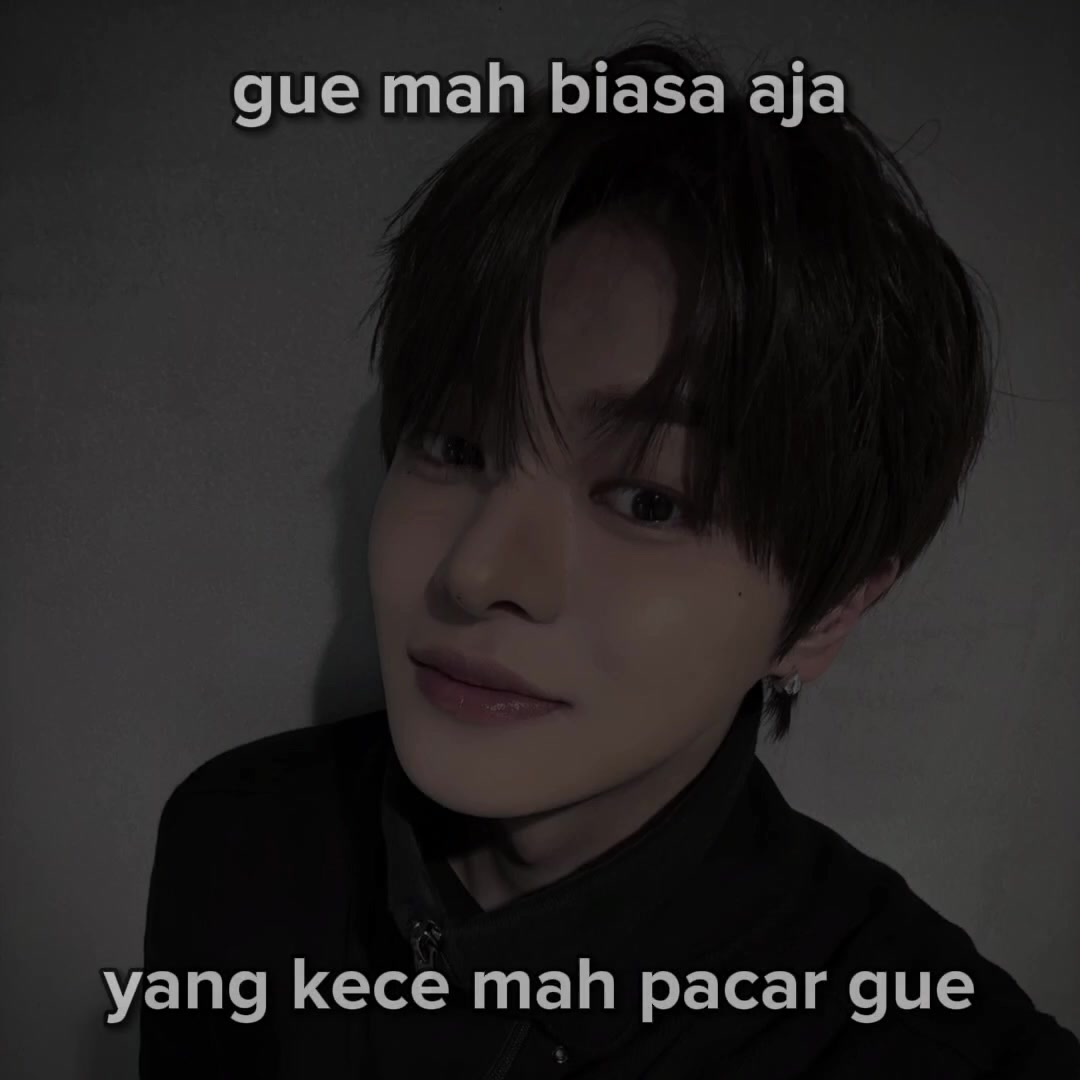 @ciishinjae